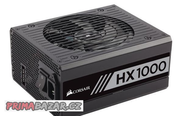 zdroj-corsair-hx1000