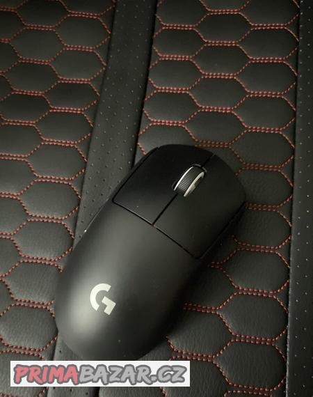mys-logitech-g-pro-super-light
