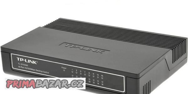 switch-tp-link-tl-sf1016d