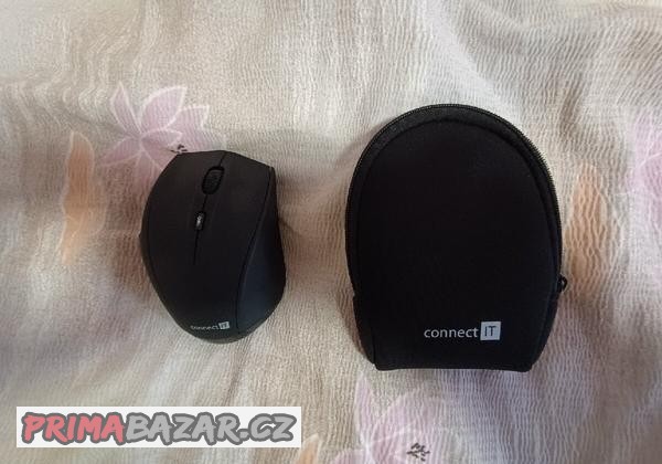 mouse-connect-it-bezdratova