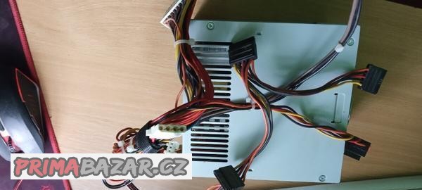 zdroj-pc-hp-365w
