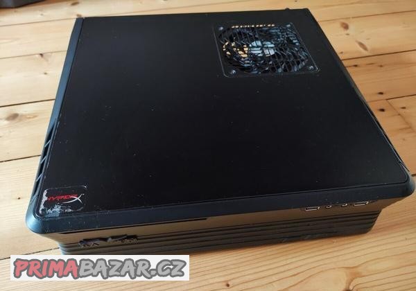 predam-pouzivanu-pc-skrinu-silverstone-rvz01b