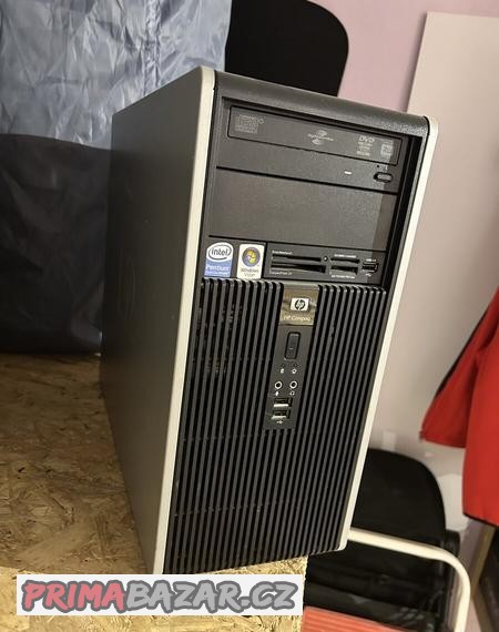 pc-sestava-pocitac-monitor