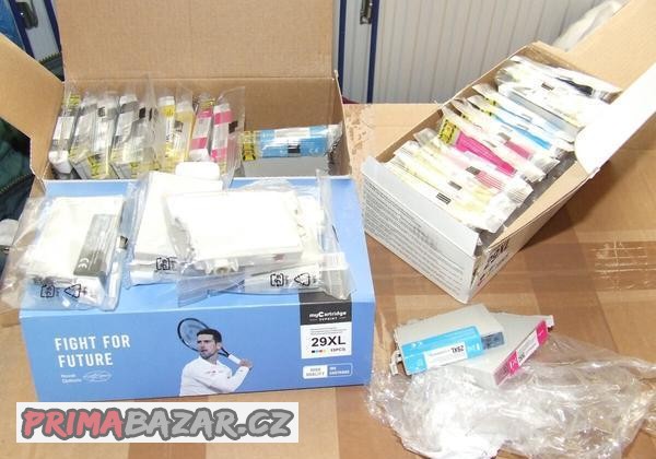 cartridge-29xl-pro-tiskarnu-epson