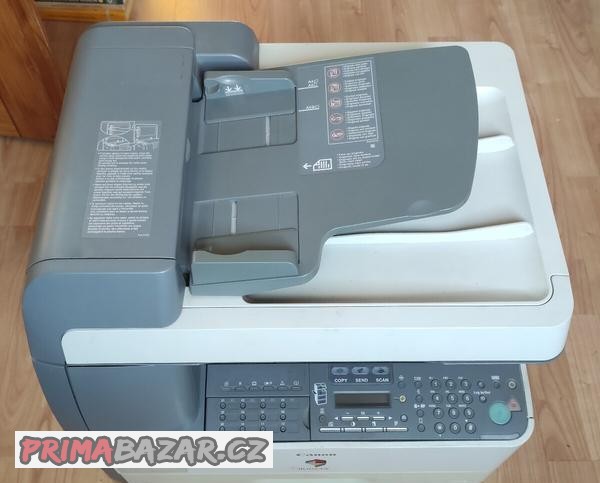 canon-ir-1024-if-kopirka-tiskarna-skener