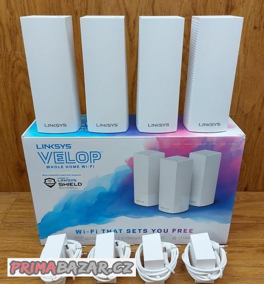 3-1-pristupovy-bod-ap-linksys-velop-mesh-wi-fi-system