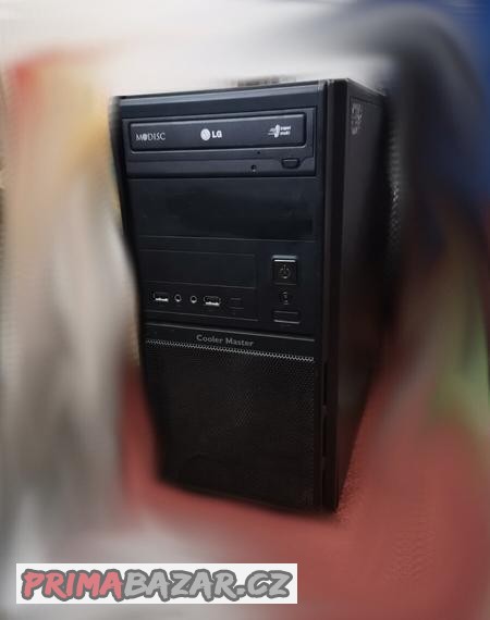 herni-i3-3240-8gb-ram-hd-6770-1gb-ddr5-240gb-ssd-win-10-hom