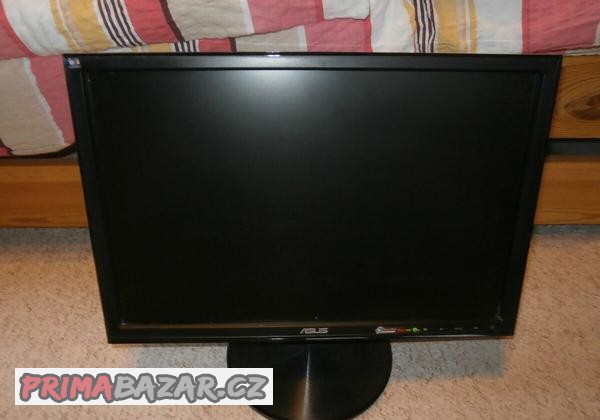 asus-vw193dr-lcd-monitor-19