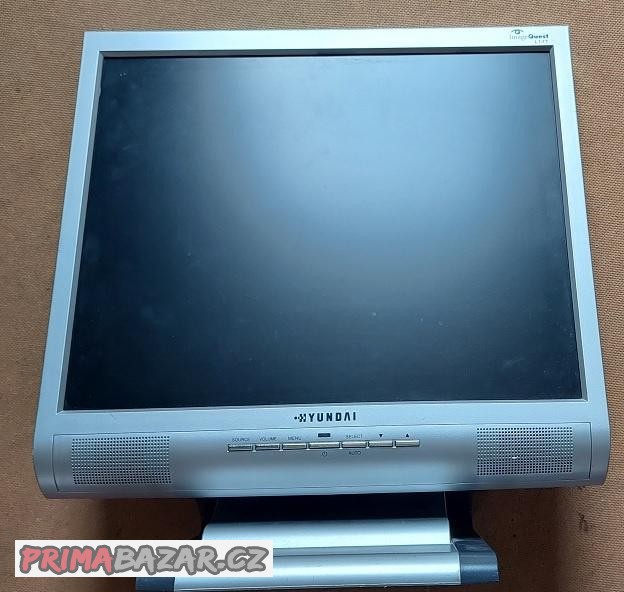 monitor-hyundai