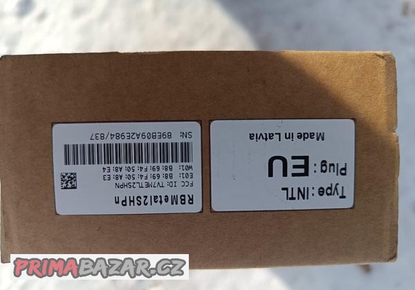 mikrotik-rbmetal-2shpn