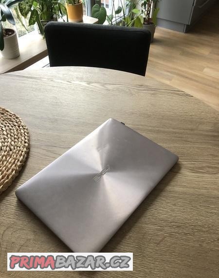 ASUS UX 330C