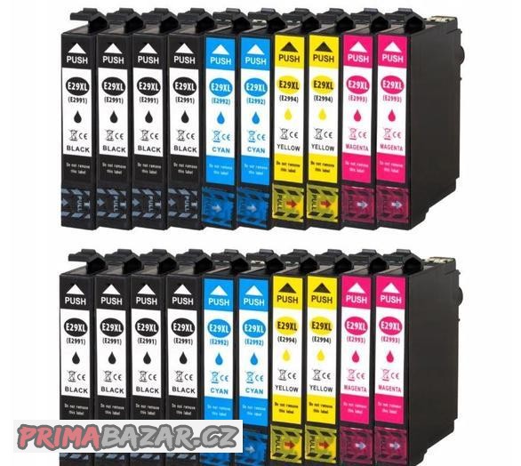 naplne-do-tiskarny-epson