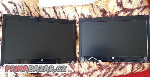 hp-probook-4520s