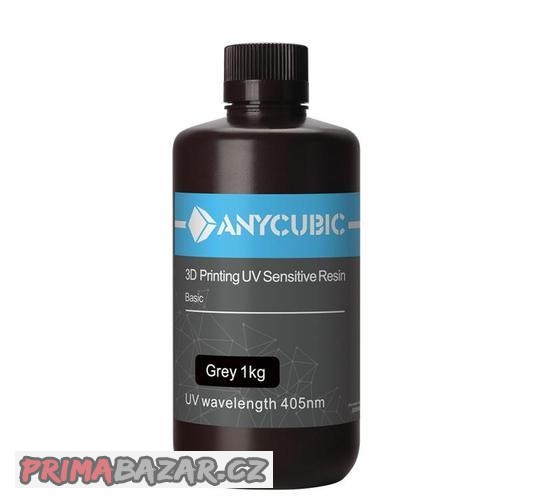 anycubic-uv-resin-sedy-basic-1kg