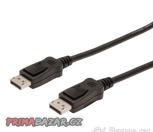 nove-displayport-kabely-2m