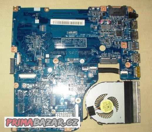 acer-aspire-v5-431-p-husk