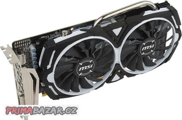 msi-radeon-rx-570-armor-8g-oc