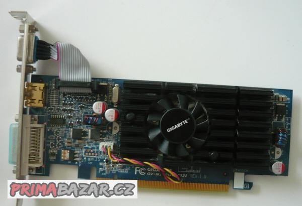 gigabyte-512mb-ddr2-800mhz-pcie-n210oc-512i