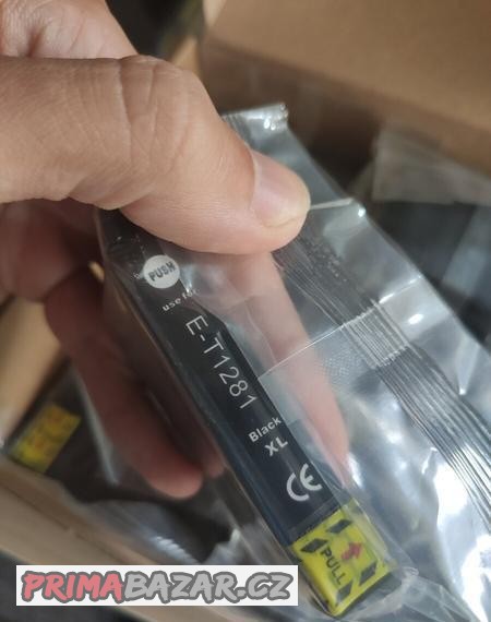 naplne-do-tiskaren-epson