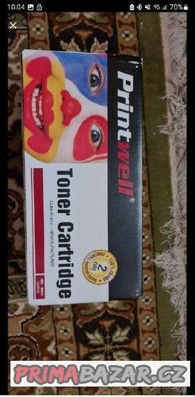 kompatibilni-toner-printwell-pro-canon