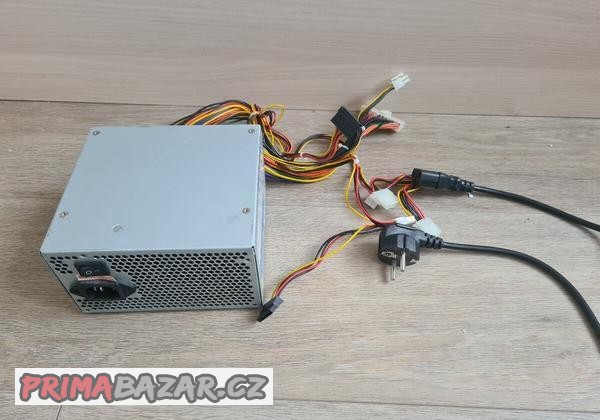 pc-zdroj-400-w-atx