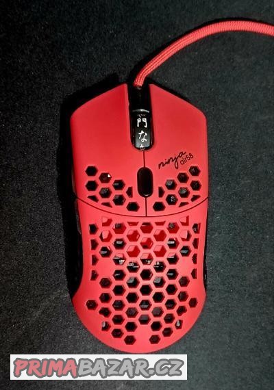 ultralehka-herni-mys-finalmouse-ninja-air58