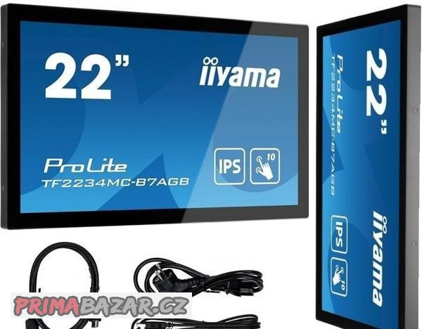 novy-profesionalni-dotykovy-monitor-iiyama-prolite-tf2234mc