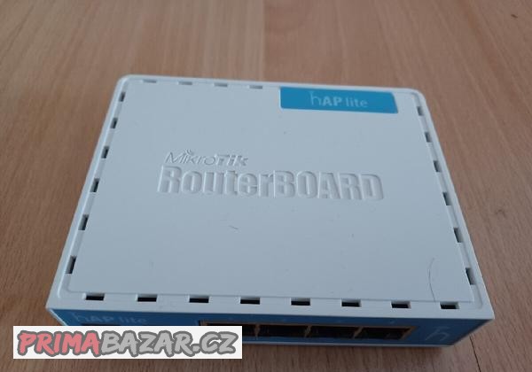 router-mikrotik-rb941-2nd-tc-hap-lite