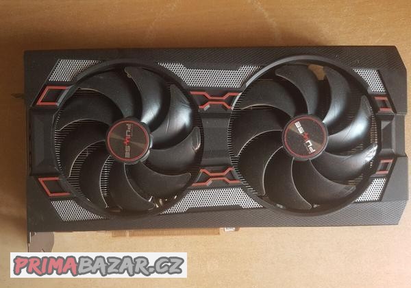 sapphire-pulse-rx-5700-xt-8gb