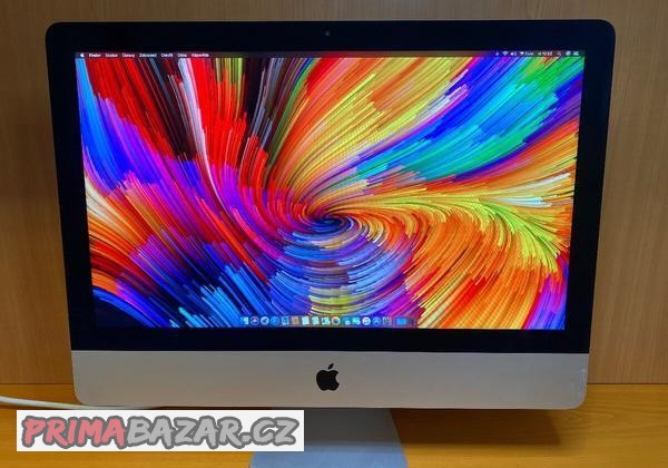 cto-21-apple-imac-i5-3ghz-retina-zaruka-6-24-ssd-256-16gb