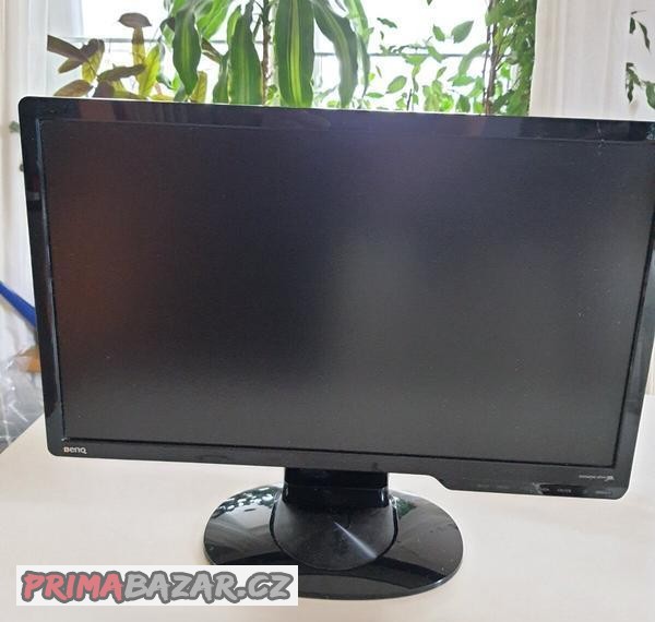 lcd-monitor-benq-g2220hd-uhlopricka-displeje-22