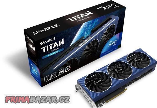 sparkle-intel-arc-a770-titan-oc-edition-16g