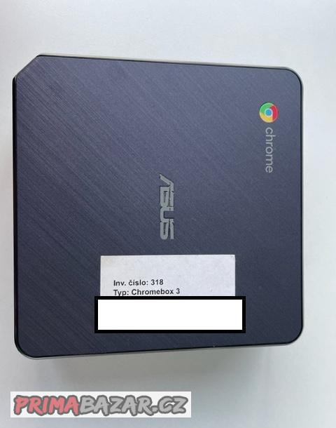 asus-chromebox-3