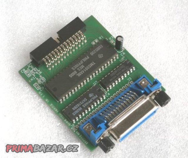 gpib-adapter-pro-arduino