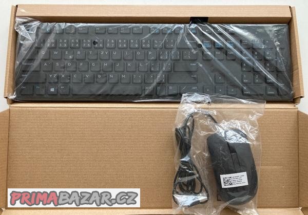 klavesnice-a-mys-dell-kb216-ms116-dratova-nova