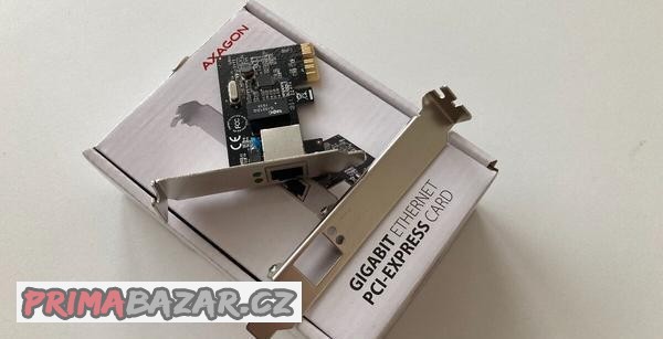 pci-express-sitova-karta-axagon-pcee-gr