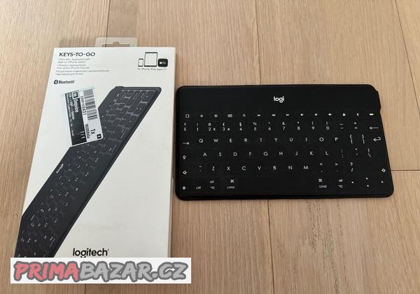 logitech-keys-to-go-920-006710-black