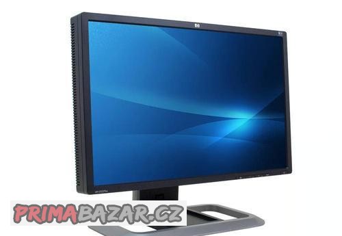 prodam-monitor-hp-lp2475w