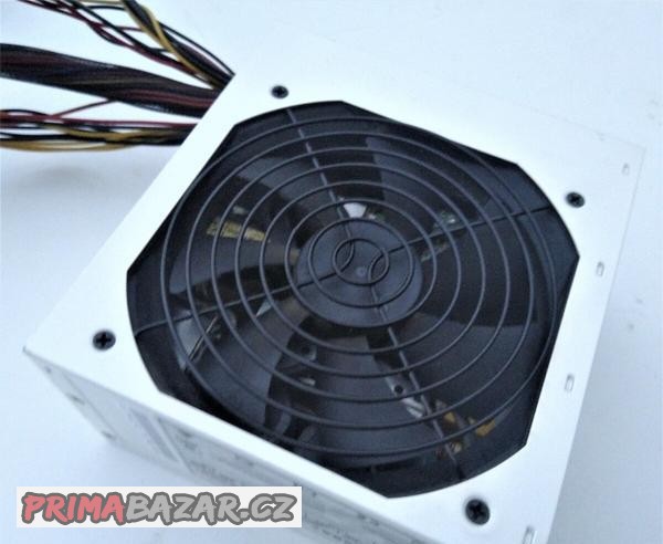 saga-zdroj-k-pc-400w