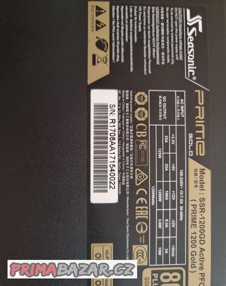 seasonic-prime-gold-1200w