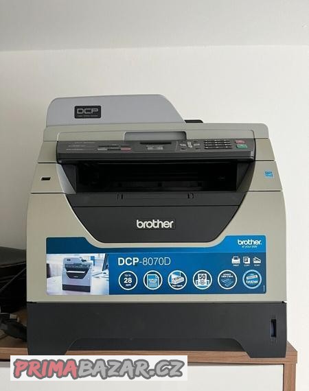 multifunkcni-zarizeni-brother-dcp-8070d
