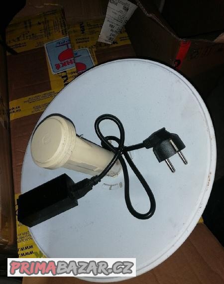 powerbeam-m5-300-funkcni-dobry-stav-poradim-nastavim