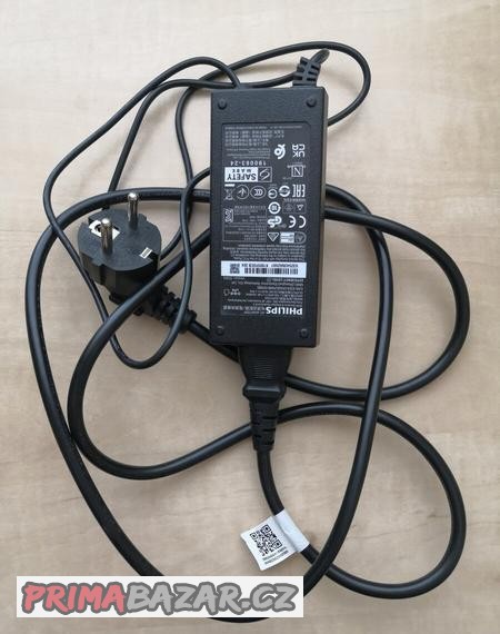 napajeci-zdroj-k-monitoru-philips-24m1n3200zs-23-8