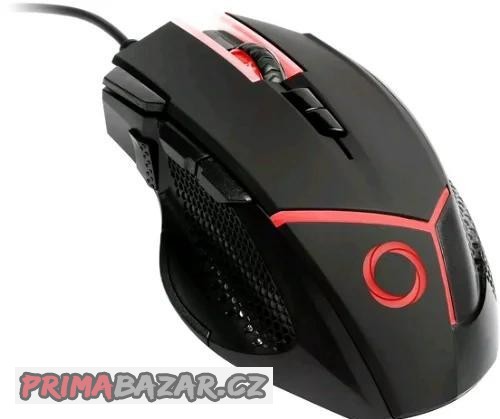 herni-mys-nibio-mg100