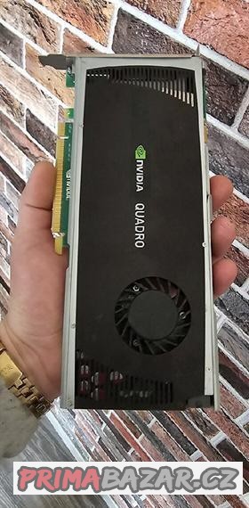 nvidia-quadro-4000