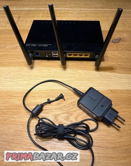 modem-asus-dsl-n55u-dual-band