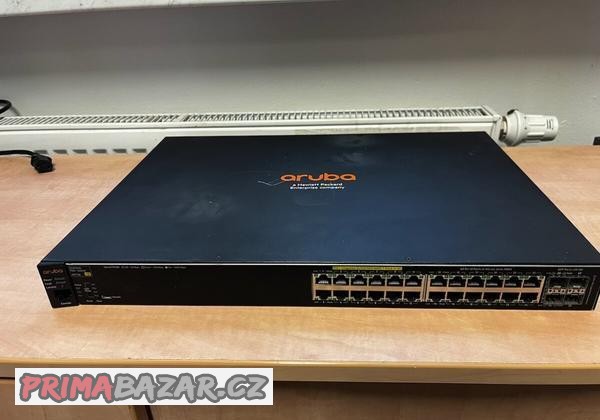 hp-aruba-2530-24g-poe-j9773a