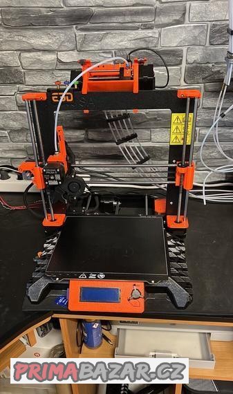 3d-tiskarna-prusa-mk3-s-e3d-hotend-revo-six