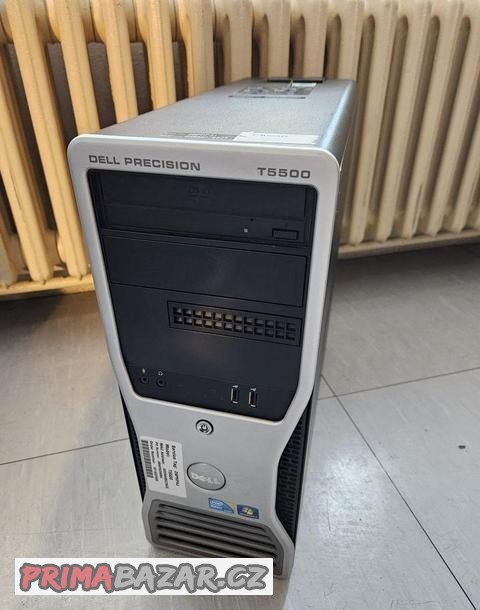 pc-dell-precision-t5500
