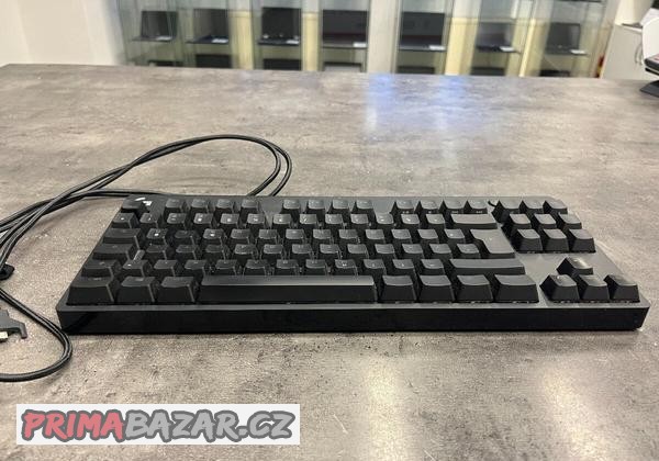 herni-klavesnice-logitech-g-pro